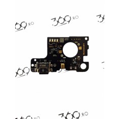 Modul incarcare Xiaomi Mi 8 SE