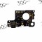 Modul incarcare Xiaomi Mi 8 SE