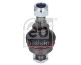 FEBI BILSTEIN 182404 Articulatie sarcina/ghidare