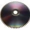 Fulie magnetou scuter Piaggio Zip 50cc 4T