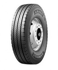 Anvelope camioane Kumho KRA50 ( 11 R22.5 148/145L 16PR ) foto