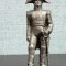 Figurina metalica 8