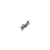 Clips Volkswagen OE