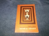 CORNELIU IONESCU - PIATRA SI ZAPADA