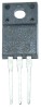 STP5NK80ZFP TRANZISTOR TO220ISO -ROHS-CONFORM- STMICROELECTRONICS Originale