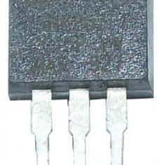 STP5NK80ZFP TRANZISTOR TO220ISO -ROHS-CONFORM- STMICROELECTRONICS Originale