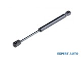 Telescop capota fata Ford Mondeo 3 (2000-2008) [B5Y] #1