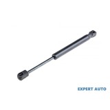 Amortizor capota fata Ford Mondeo 3 (2000-2008) [B5Y] #1