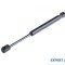 Amortizor capota fata Ford Mondeo 3 (2000-2008) [B5Y] #1