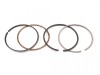Set segmenti Kymco 125cc 4T, 52.40mm