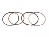Set segmenti Kymco 125cc 4T, 52.40mm