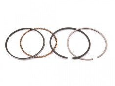 Set segmenti Kymco 125cc 4T, 52.40mm