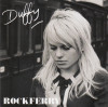 CD Duffy - Rockferry, original, Pop