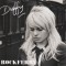 CD Duffy - Rockferry, original