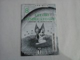 CULORI VINDECATOARE - LIVIU BULUS