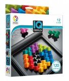 Joc de logica - IQ Perplex