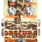 DigiTech Obscura Stereo Delay