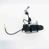 &Icirc;ncuietoare ușă st&acirc;nga față VOLVO V90 II 2019 OEM: 31349894,C26966-106 10593179