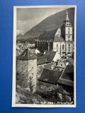 Carte Postala Brasov - Vedere Generala