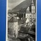 Carte Postala Brasov - Vedere Generala