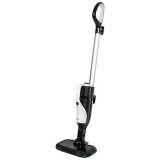 Mop cu aburi 1500w teesa steam clean, Oem