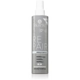 Alama Professional Repair Miracle Fluid 5 in 1 crema fluida de regenerare pentru păr 250 ml