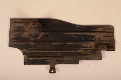 Scut motor dreapta spate FORD FOCUS III 2015 OEM: AV61-R11778-A foto