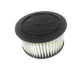 Filtru aer drujba - compatibil Stihl MS 261 C-M