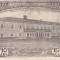CP 10 LEI O CARAMIDA SANATORIU P.T.T. 1925