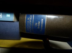 Die Bruder Karamazow - Dostoievski