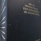 Der XX Internationale Jubilaumskongress der Bienenzuchter-Bukarest 1985