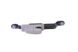 Reglaj &icirc;nălțime centura dreapta față SUZUKI GRAND VITARA II JT, TE, TD 2008 OEM: BHC560051T 15297513