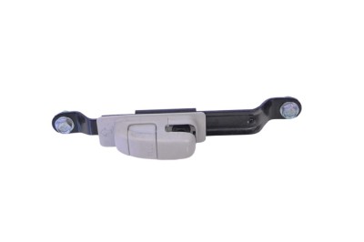 Reglaj &amp;icirc;nălțime centura dreapta față SUZUKI GRAND VITARA II JT, TE, TD 2008 OEM: BHC560051T 15297513 foto