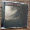 CD Karma To Burn - V, Napalm Records