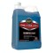 Sampon Auto Meguiar&#039;s Shampoo Plus 3.78l