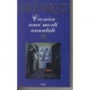 Gabriel Garcia Maequez - Cronica unei morți anunțate, Rao