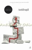Cumpara ieftin Antifragil - Taleb