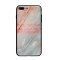 Toc TPU &amp; Glass Samsung Galaxy S20 Plus Design 01