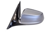 Oglinda laterală st&acirc;nga BMW 5 F10 2012 OEM: F0153403U6680 30136287
