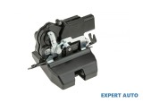Incuietoare haion Kia Sorento 2 (2009-&gt;)[XM] #1, Array