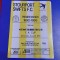 program Stourport FC - Stourbridge