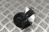 Claxon DODGE DURANGO DN 1999 OEM: 56020085AB 28279031
