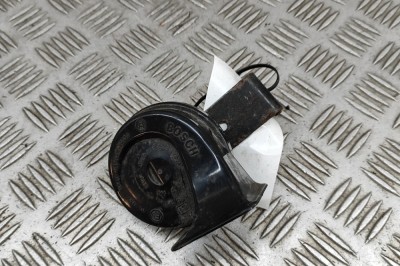 Claxon DODGE DURANGO DN 1999 OEM: 56020085AB 28279031 foto