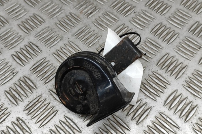 Claxon DODGE DURANGO DN 1999 OEM: 56020085AB 28279031