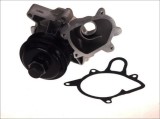 Pompă de apă, răcire motor BMW 3 (E46) (1997 - 2005) THERMOTEC D1B030TT