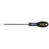 Surubelnita Stanley FatMax Paralela 3.5 x 75 mm, 1-64-983, Profesionala