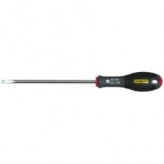 Stanley 1-64-983 Surubelnita FATMAX paralela 3,5 x 75mm - 3253561649837