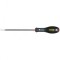 Stanley 1-64-983 Surubelnita FATMAX paralela 3,5 x 75mm - 3253561649837
