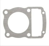 Garnitura Cilindru ATV Bashan 200cc 4T LC, Diametru 68mm, Motorevolution, Piese Bloc Motor