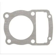 Garnitura cilindru ATV Bashan 4T LC 200cc (diametru interior garnitura: .00 mm)